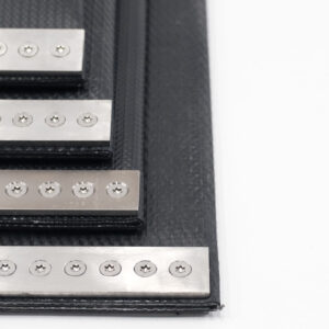 HD type 165 t/m 405 mm